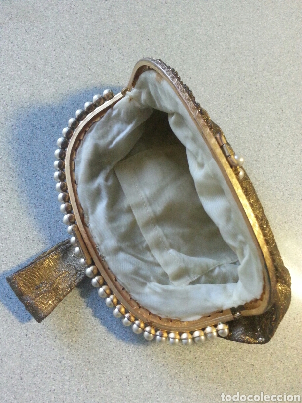 Joyeria: MONEDERO CARTERA - Foto 4