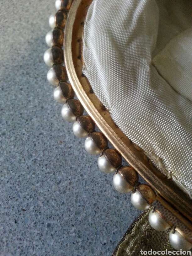 Joyeria: MONEDERO CARTERA - Foto 5