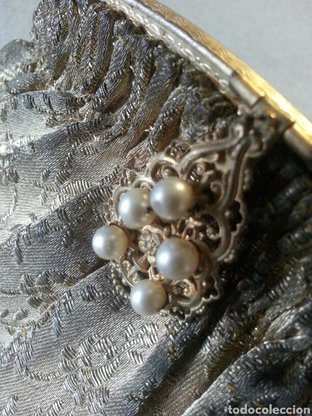 Joyeria: MONEDERO CARTERA - Foto 6