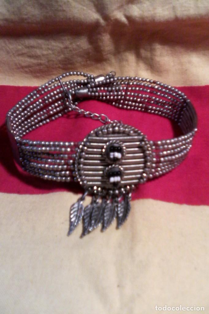 Joyeria: PULSERA . - Foto 1