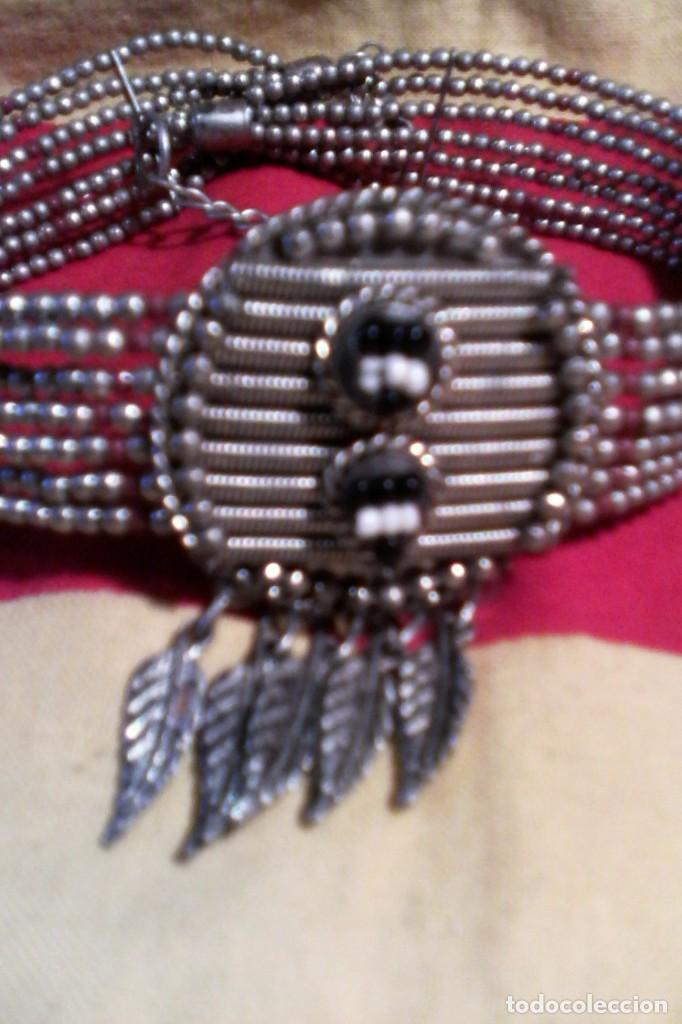 Joyeria: PULSERA . - Foto 2