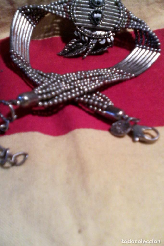 Joyeria: PULSERA . - Foto 3