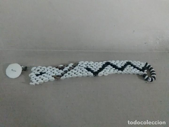 Joyeria: 2 collares y 2 pulseras. 47 - Foto 4