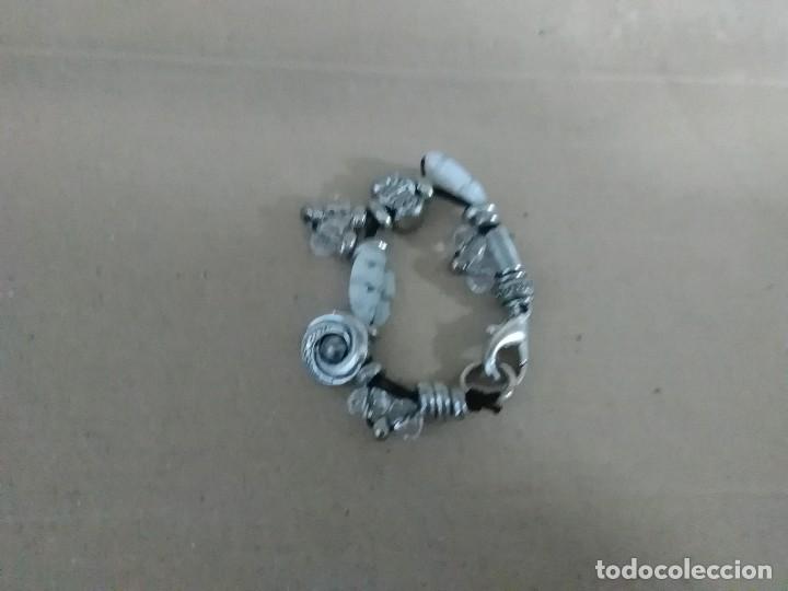 Joyeria: 2 collares y 2 pulseras. 47 - Foto 5