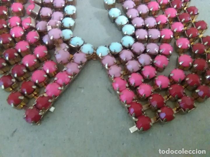 Joyeria: 2 collares y 2 pulseras. 47 - Foto 7