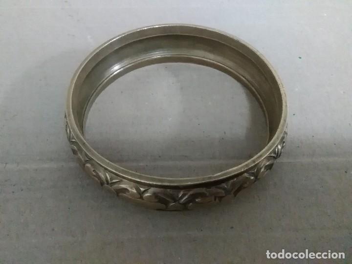 Joyeria: 6 pendientes 6 pulseras variadas. 44 - Foto 3