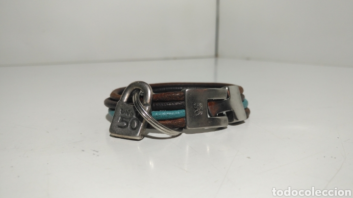 Joyeria: Pulsera uno de 50. - Foto 2