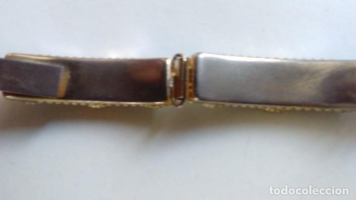 Joyeria: Pulsera de micromosaico - Foto 21
