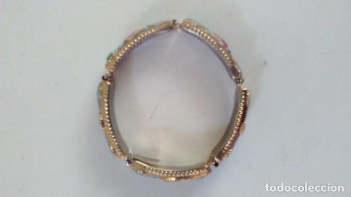Joyeria: Pulsera de micromosaico - Foto 31