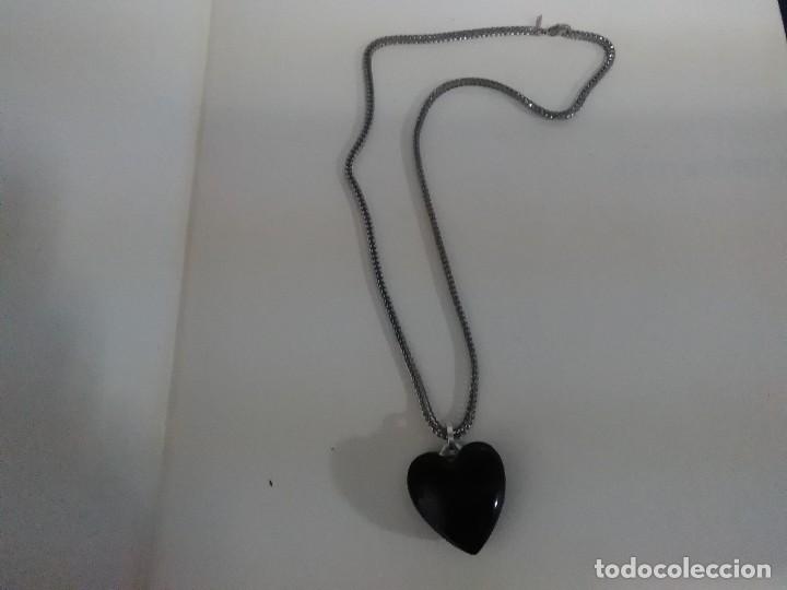 Joyeria: 4 collares 3 pulseras 1 anillo lanzadera. 54 - Foto 3