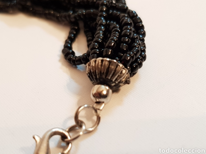 Joyeria: PRECIOSA PULSERA VINTAGE - Foto 3