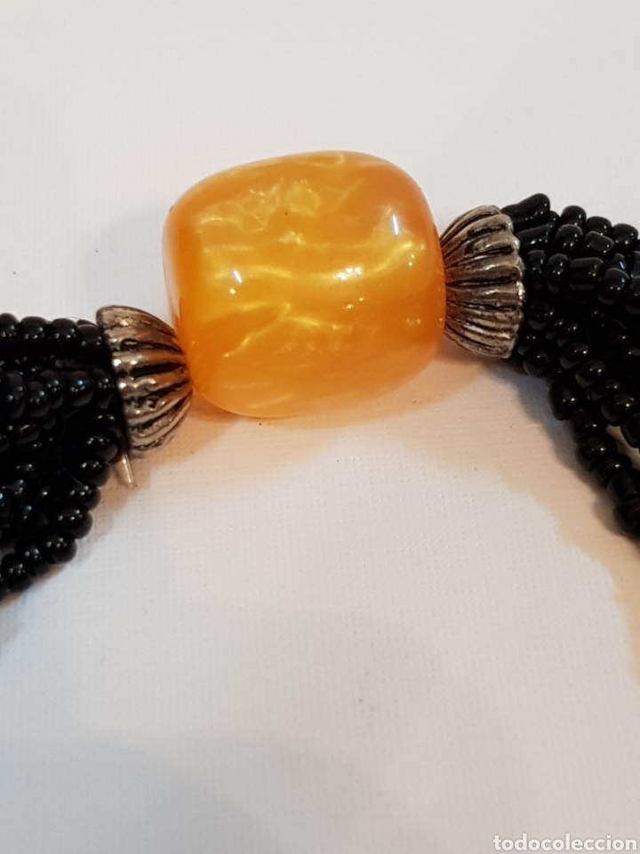 Joyeria: PRECIOSA PULSERA VINTAGE - Foto 4