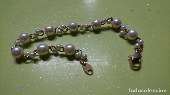 Joyeria: PULSERA PROMOCIONAL DE AVON - Foto 2