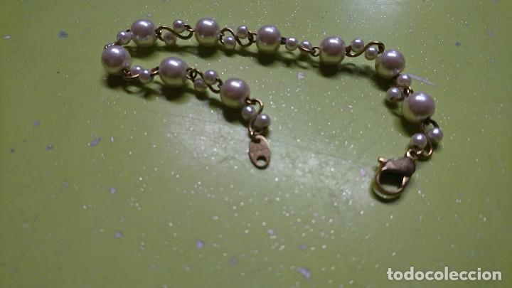 Joyeria: PULSERA PROMOCIONAL DE AVON - Foto 3