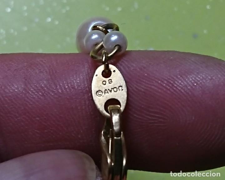 Joyeria: PULSERA PROMOCIONAL DE AVON - Foto 4