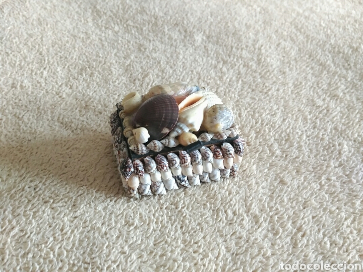 Joyeria: Joyero Filipino - Foto 1