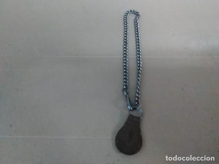 Joyeria: 4 cadenas 3 pulseras. 52 - Foto 4