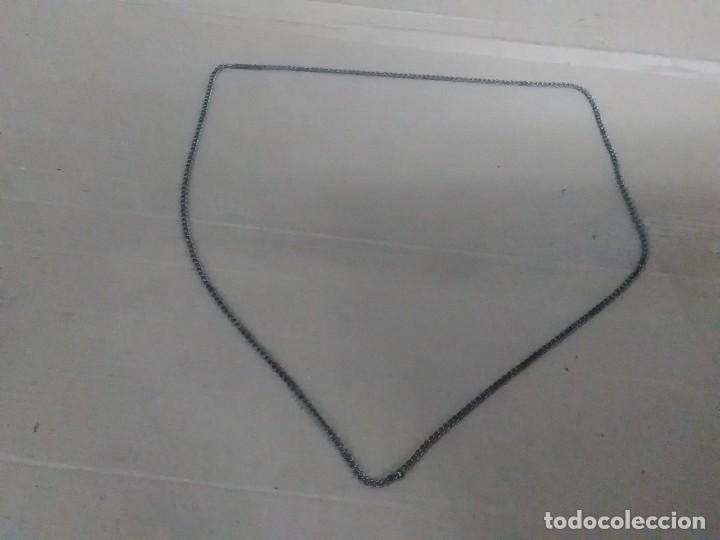 Joyeria: 4 cadenas 3 pulseras. 52 - Foto 5