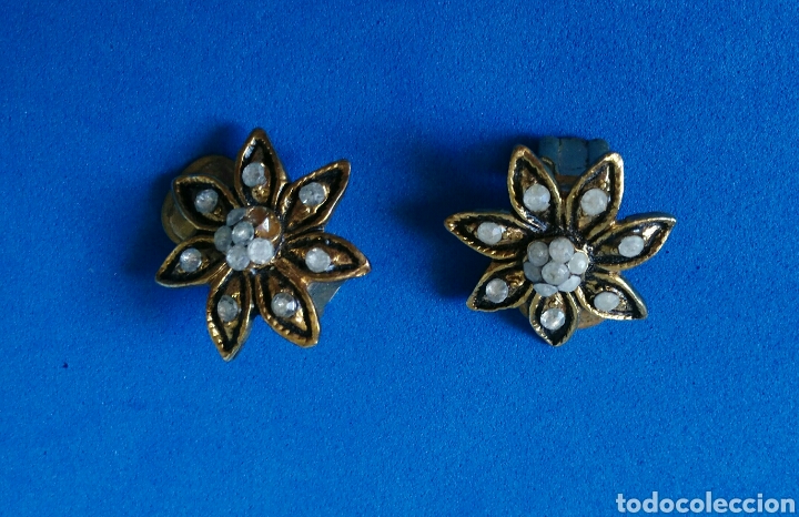 Joyeria: PENDIENTES MUY BONITOS. ENVIO INCLUIDO EN EL PRECIO.