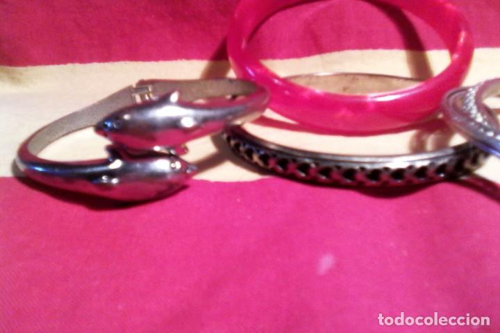Joyeria: PULSERAS - 4 . - Foto 2