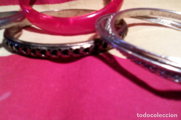 Joyeria: PULSERAS - 4 . - Foto 3