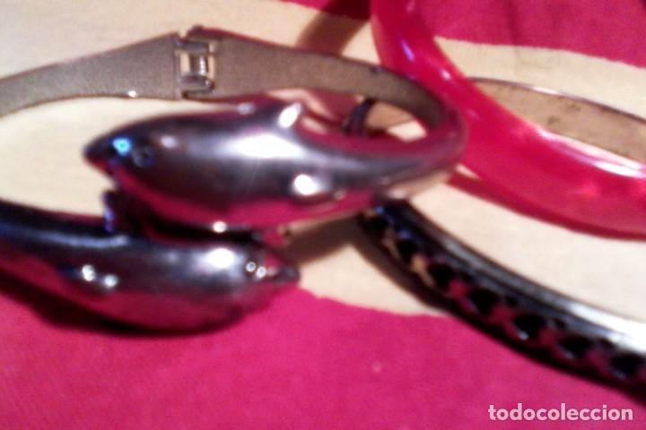Joyeria: PULSERAS - 4 . - Foto 4