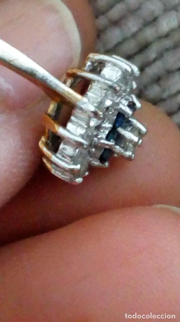 Joyeria: Anillo de bisuter&iacute;a - Foto 4