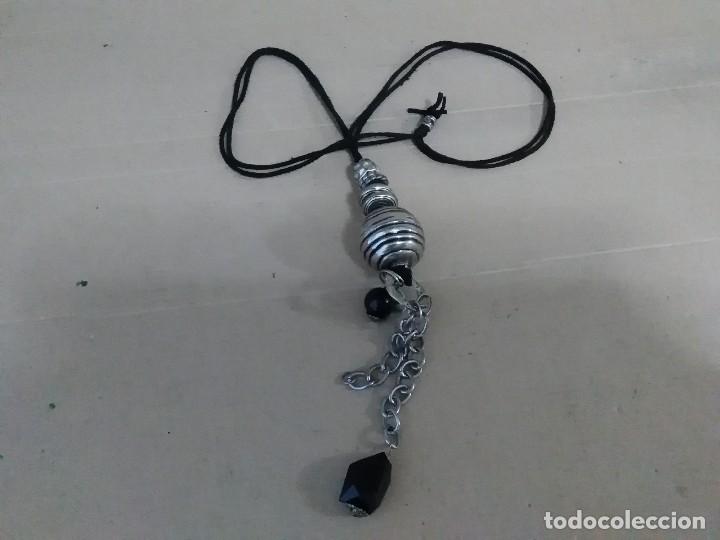 Joyeria: 4 collares bisuter&iacute;a. 66 - Foto 6