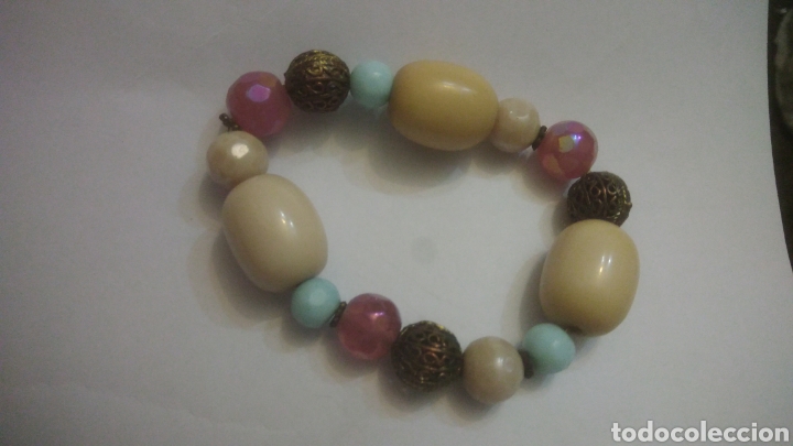 Joyeria: Pulsera - Foto 2