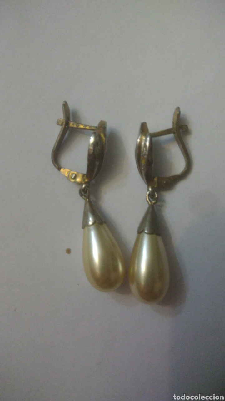 Joyeria: Pendientes - Foto 2