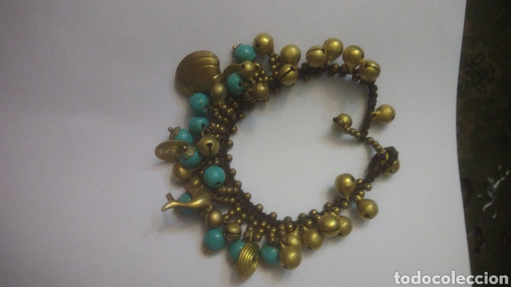 Joyeria: Pulsera - Foto 2