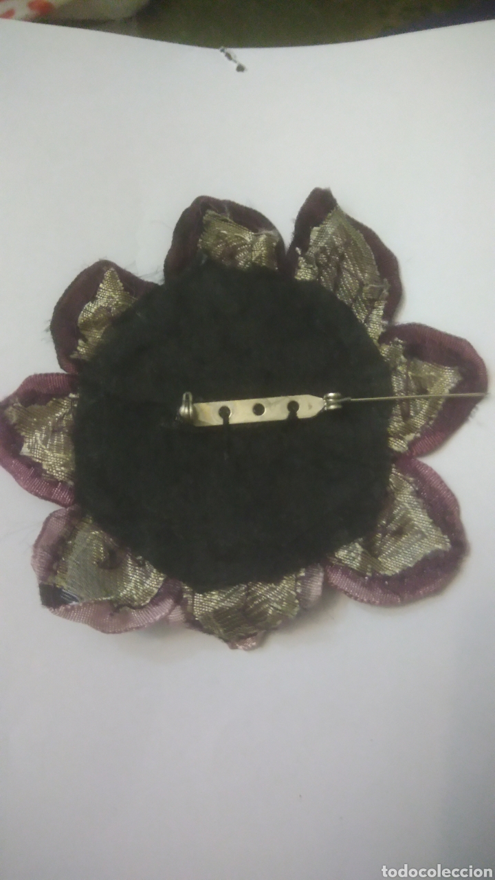 Joyeria: ALFILER - Foto 2