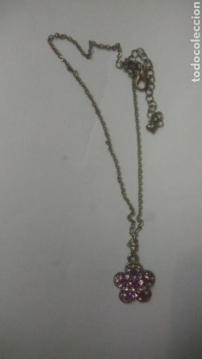 Joyeria: COLGANTE - Foto 2