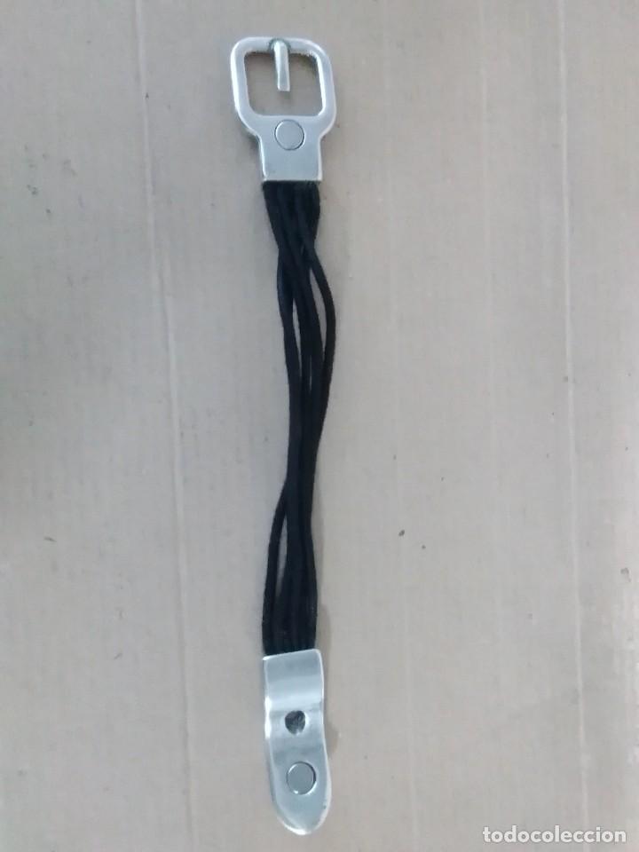 Joyeria: Pulsera de plata 925 - Foto 1