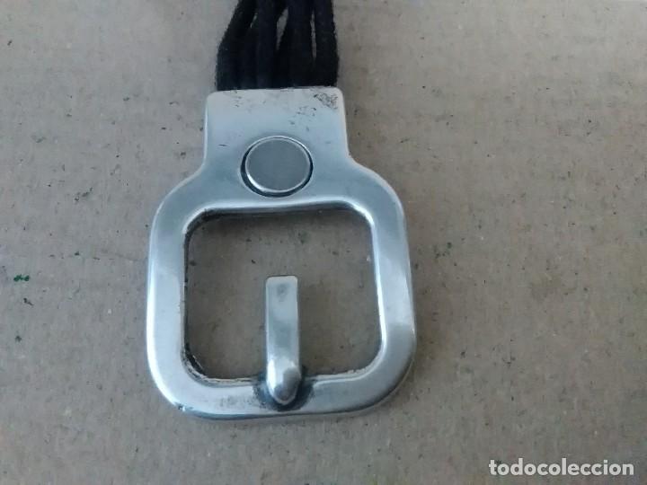 Joyeria: Pulsera de plata 925 - Foto 2