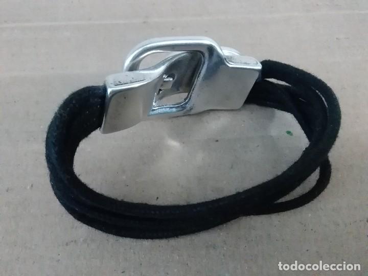 Joyeria: Pulsera de plata 925 - Foto 4
