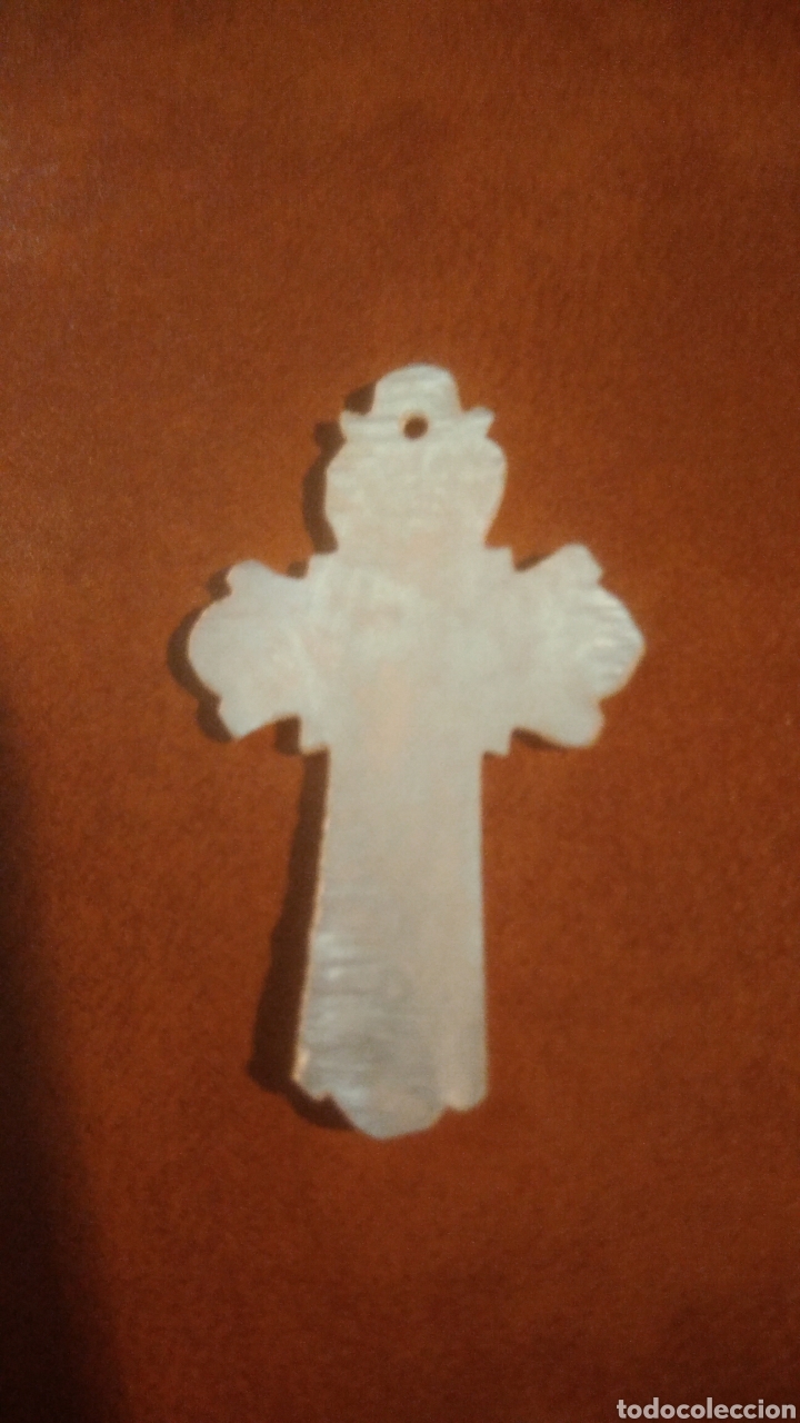 Joyeria: Cruz 1880 - Foto 2