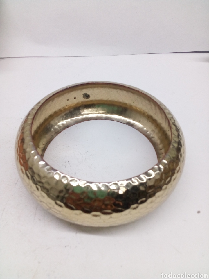 Joyeria: Pulsera dorada - Foto 1