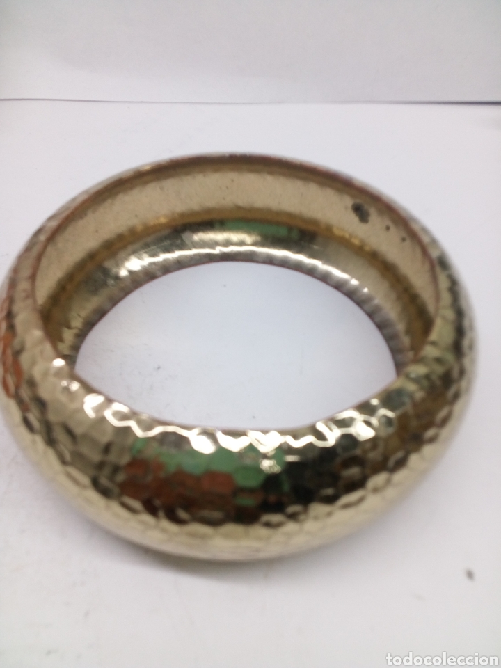 Joyeria: Pulsera dorada - Foto 2