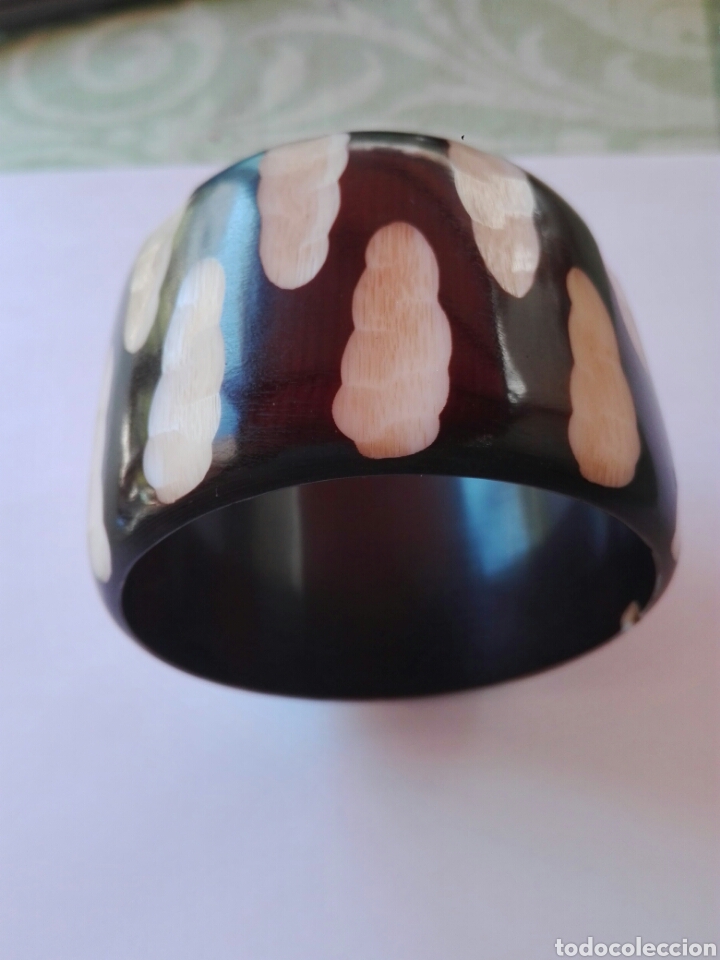Joyeria: PULSERA - Foto 1