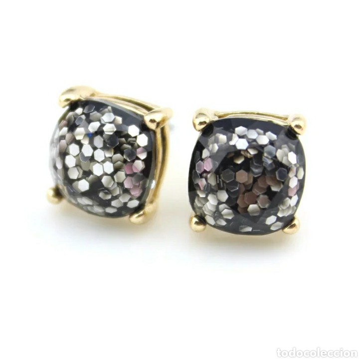 Joyeria: Pendientes ENV&Iacute;O GRATIS!! - Foto 1