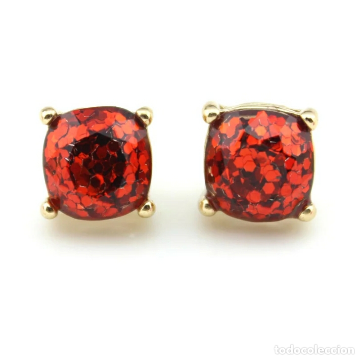 Joyeria: Pendientes ENV&Iacute;O GRATIS!! - Foto 1
