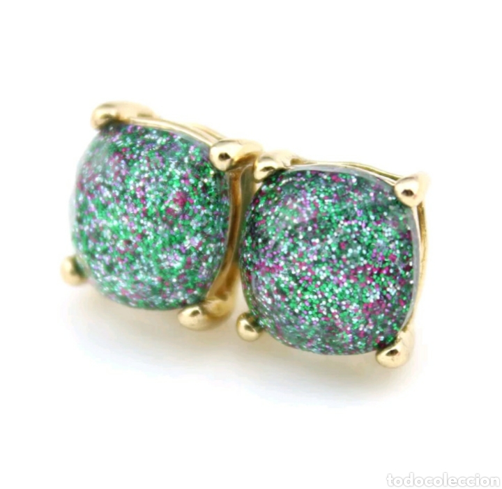Joyeria: Pendientes ENV&Iacute;O GRATIS!! - Foto 1
