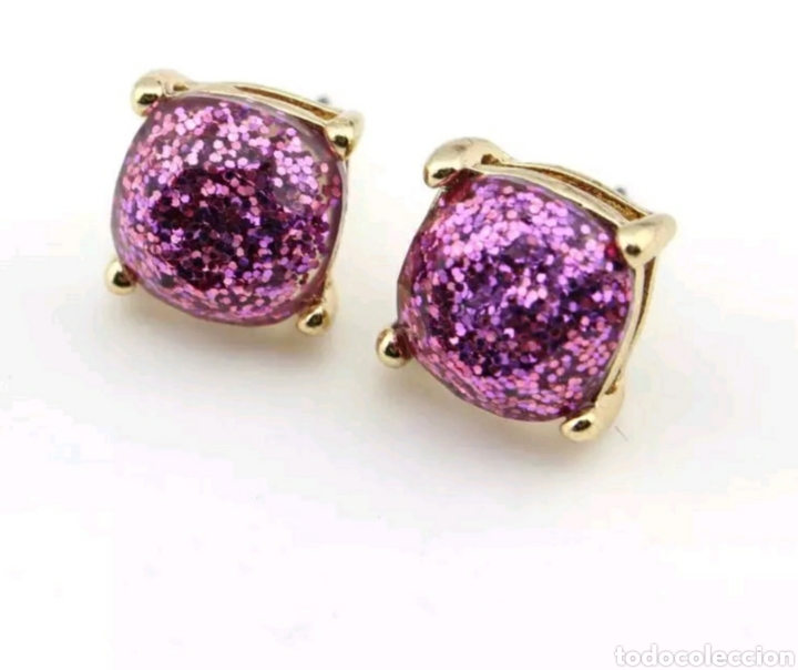 Joyeria: Pendientes ENV&Iacute;O GRATIS!! - Foto 1