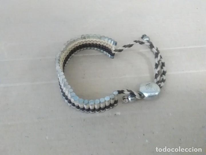 Joyeria: 5 collares. 1 pulsera 76 - Foto 3