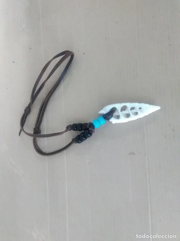 Joyeria: 5 collares. 1 pulsera 76 - Foto 7