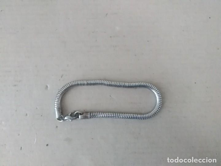 Joyeria: 6 colares 1 pulsera. 75 - Foto 3