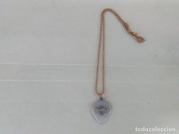 Joyeria: 6 colares 1 pulsera. 75 - Foto 4