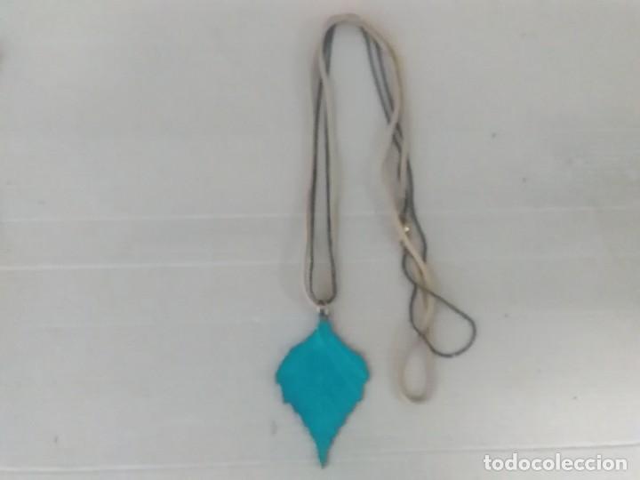 Joyeria: 6 colares 1 pulsera. 75 - Foto 5