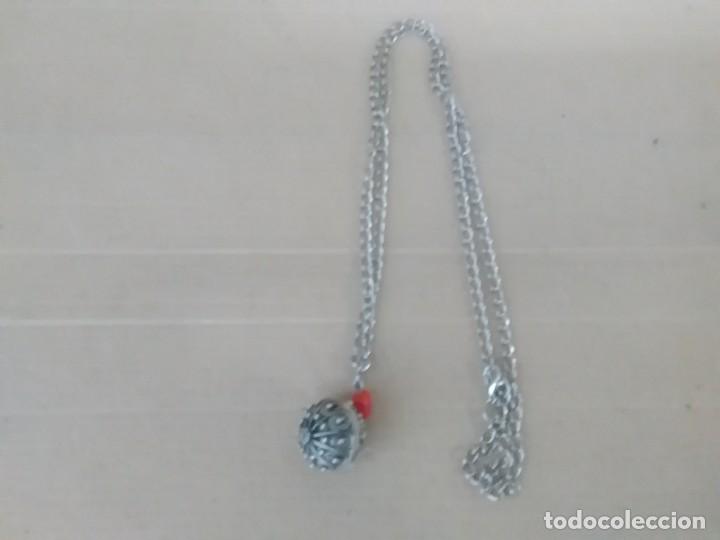 Joyeria: 6 colares 1 pulsera. 75 - Foto 6